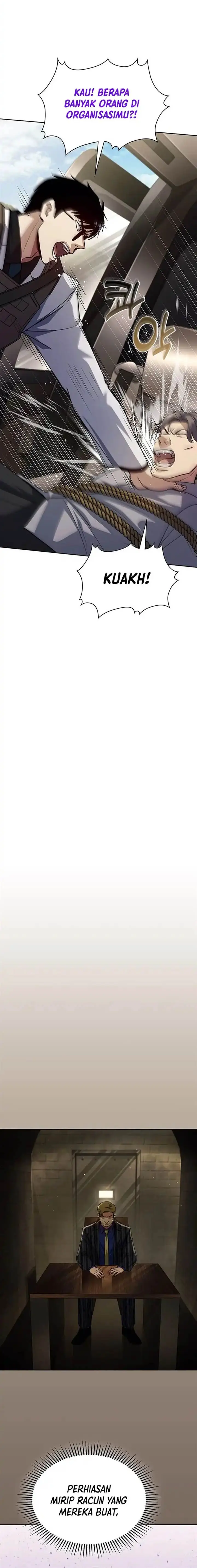 image-komik-reset-life-of-regression-police-chapter-136-18/22