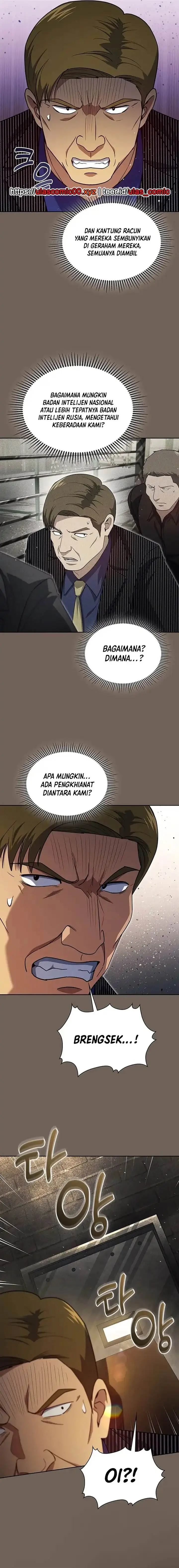 image-komik-reset-life-of-regression-police-chapter-136-19/22