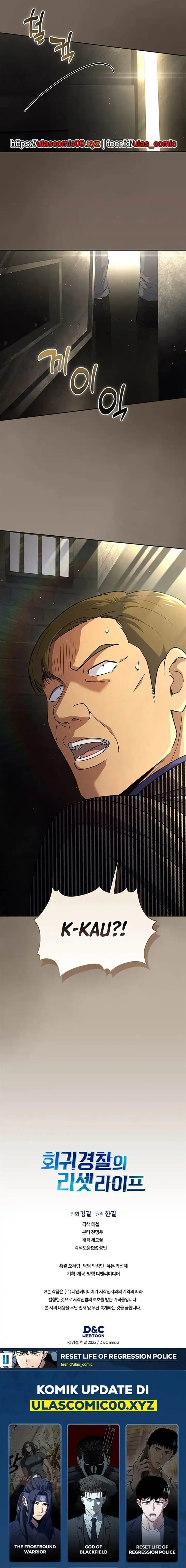 image-komik-reset-life-of-regression-police-chapter-136-20/22