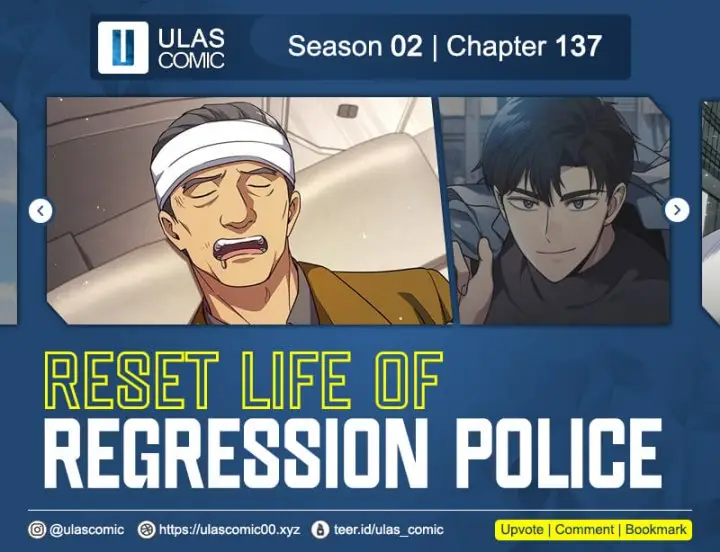 image-komik-reset-life-of-regression-police-chapter-137-0/18