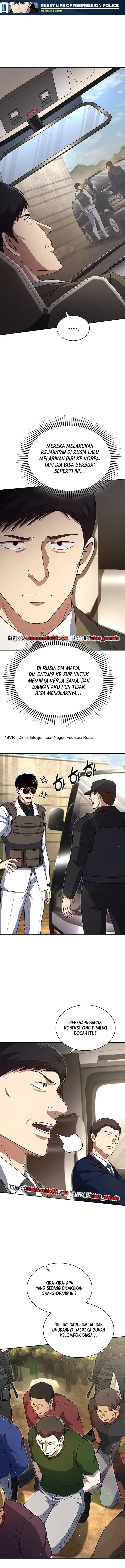 image-komik-reset-life-of-regression-police-chapter-137-1/18