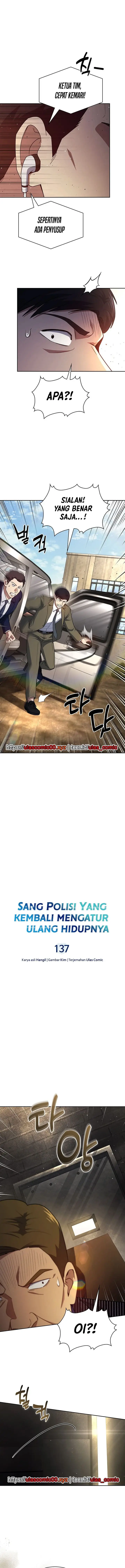 image-komik-reset-life-of-regression-police-chapter-137-2/18