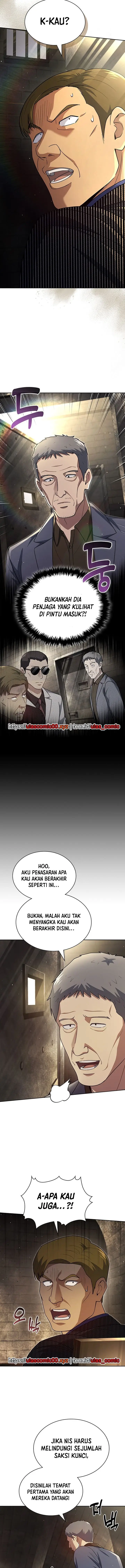 image-komik-reset-life-of-regression-police-chapter-137-3/18