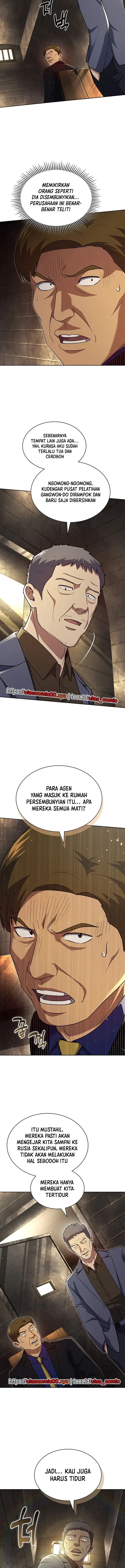 image-komik-reset-life-of-regression-police-chapter-137-4/18