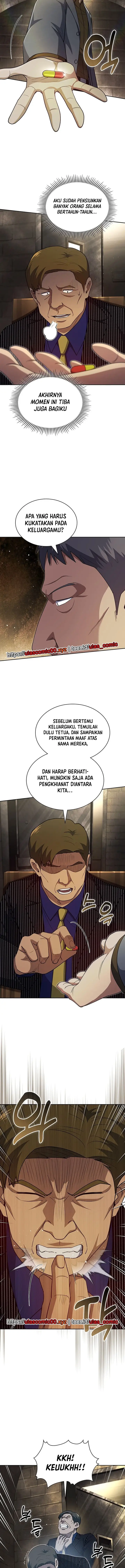 image-komik-reset-life-of-regression-police-chapter-137-5/18