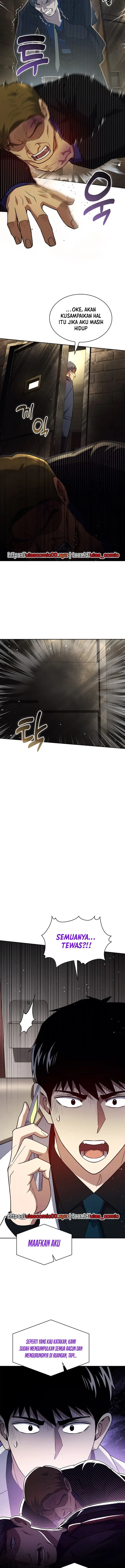 image-komik-reset-life-of-regression-police-chapter-137-6/18