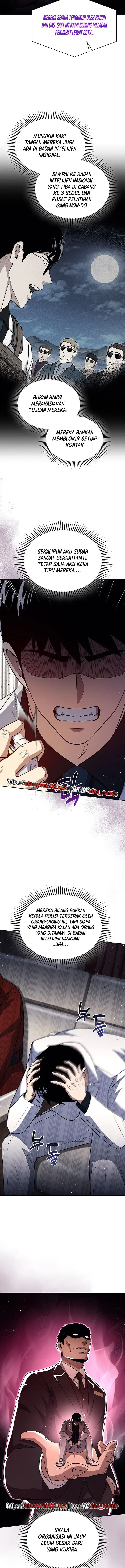 image-komik-reset-life-of-regression-police-chapter-137-7/18