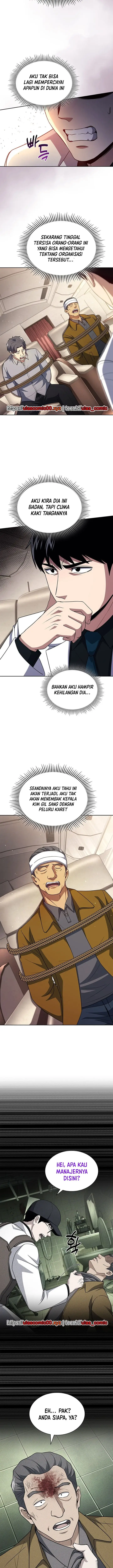 image-komik-reset-life-of-regression-police-chapter-137-8/18