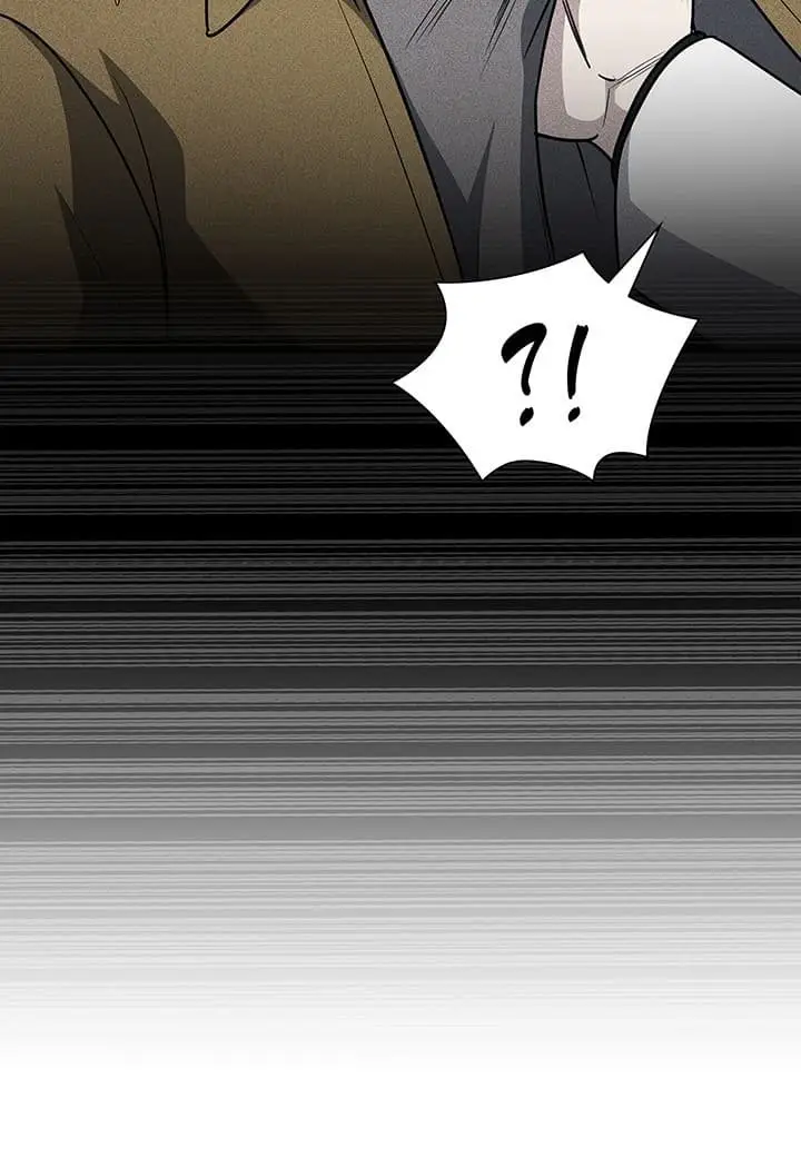 image-komik-reset-life-of-regression-police-chapter-137-9/18