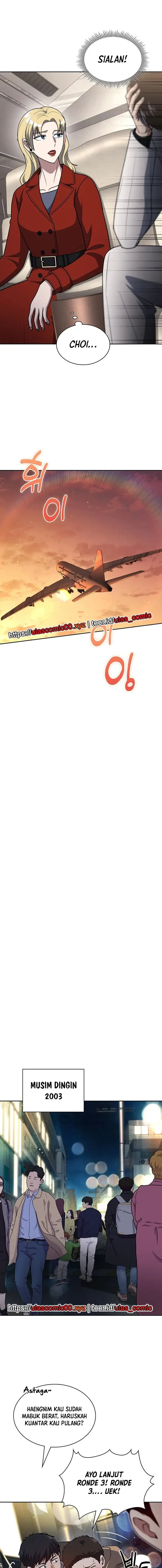 image-komik-reset-life-of-regression-police-chapter-137-10/18