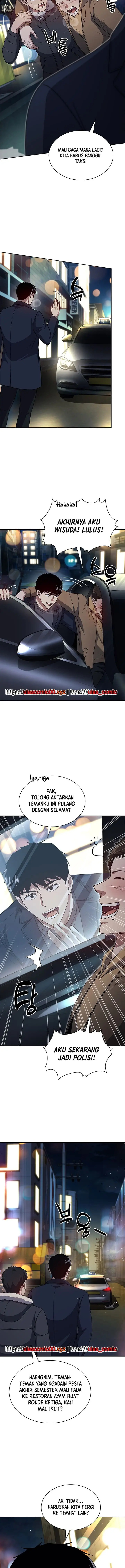 image-komik-reset-life-of-regression-police-chapter-137-11/18