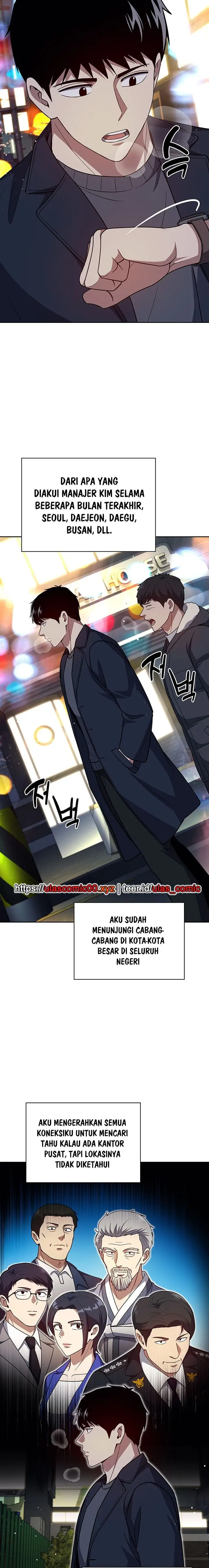 image-komik-reset-life-of-regression-police-chapter-137-12/18