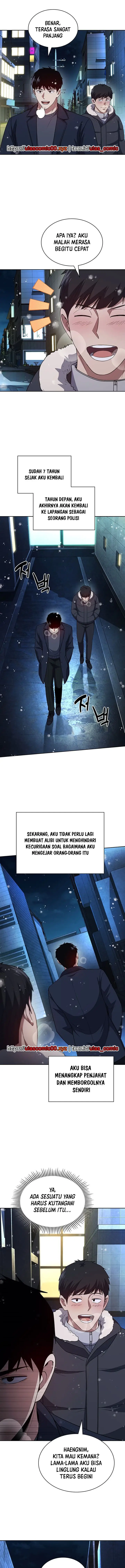 image-komik-reset-life-of-regression-police-chapter-137-14/18