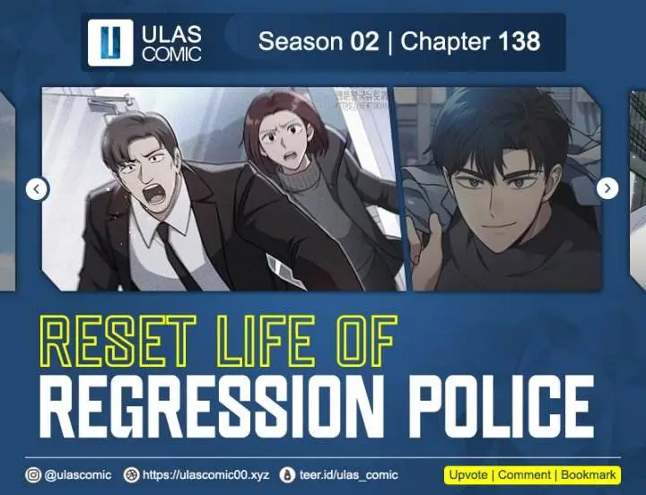 image-komik-reset-life-of-regression-police-chapter-138-0/22