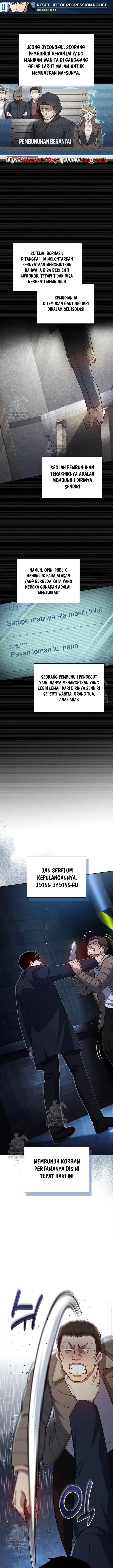 image-komik-reset-life-of-regression-police-chapter-138-1/22