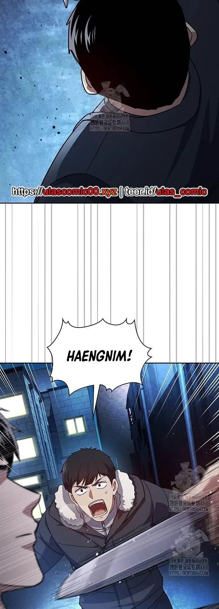 image-komik-reset-life-of-regression-police-chapter-138-2/22