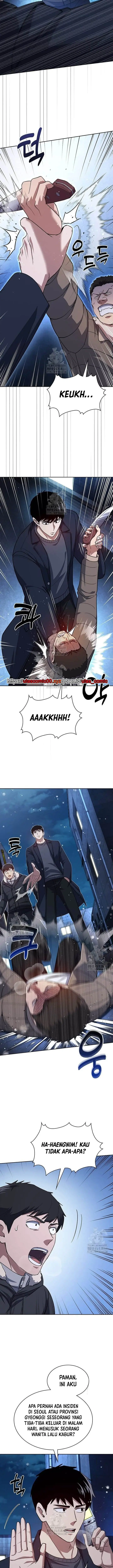 image-komik-reset-life-of-regression-police-chapter-138-3/22