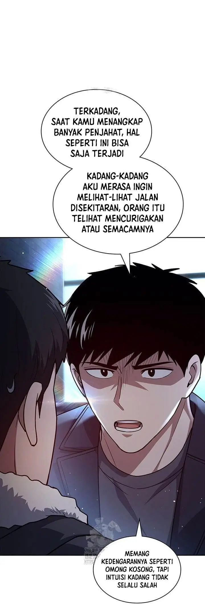 image-komik-reset-life-of-regression-police-chapter-138-6/22