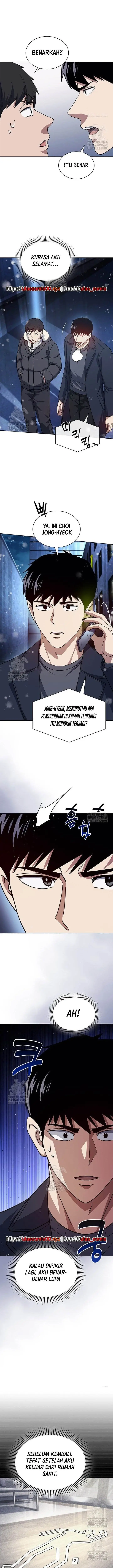image-komik-reset-life-of-regression-police-chapter-138-7/22
