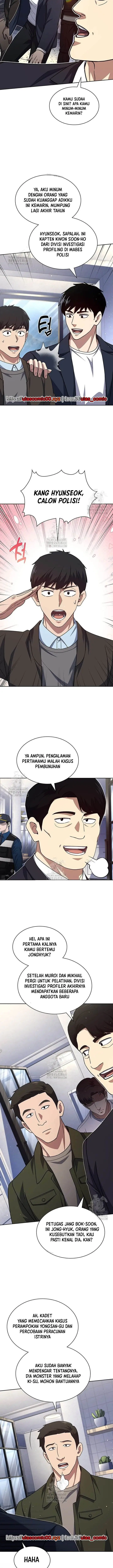 image-komik-reset-life-of-regression-police-chapter-138-9/22