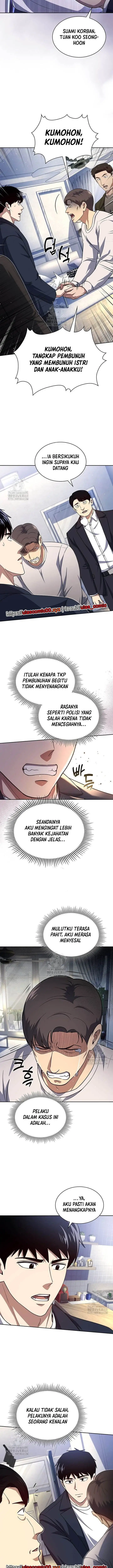 image-komik-reset-life-of-regression-police-chapter-138-11/22