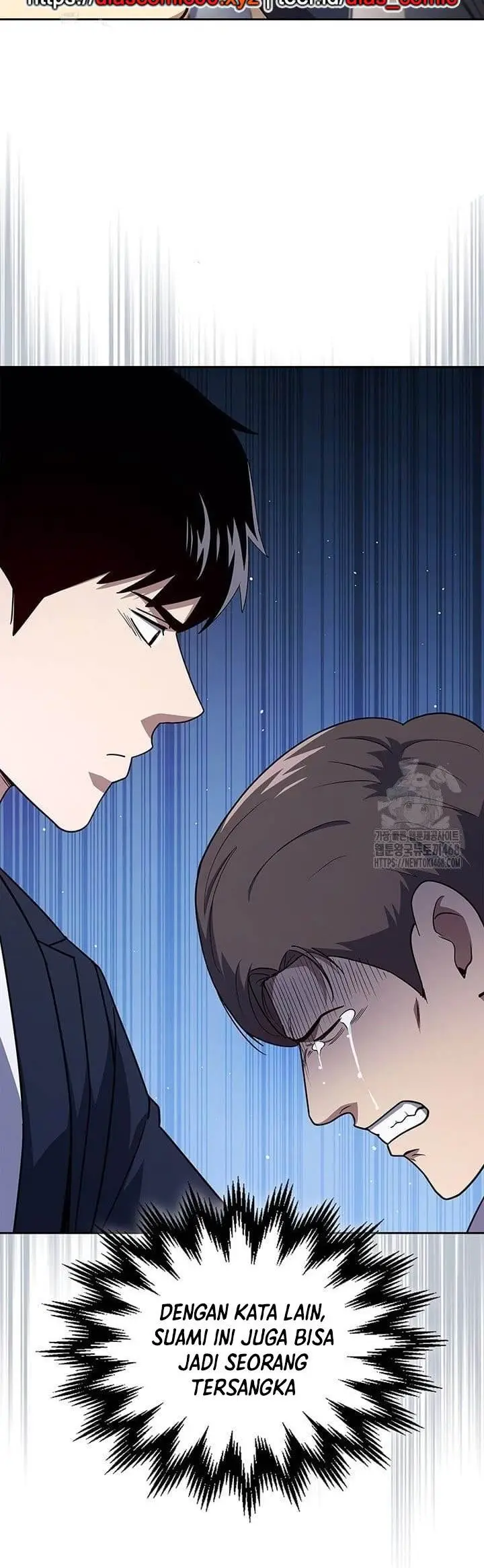image-komik-reset-life-of-regression-police-chapter-138-12/22
