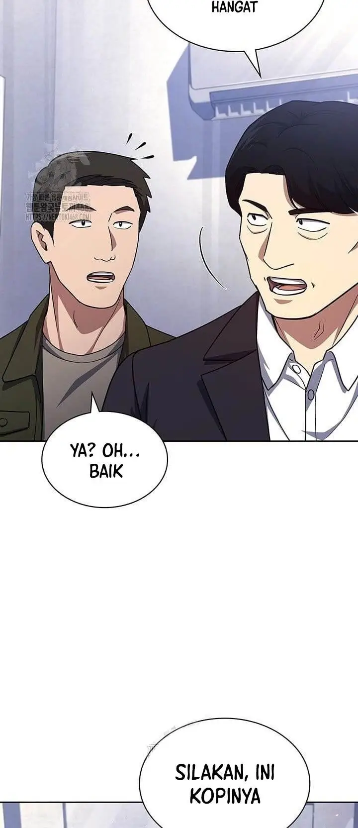 image-komik-reset-life-of-regression-police-chapter-138-14/22