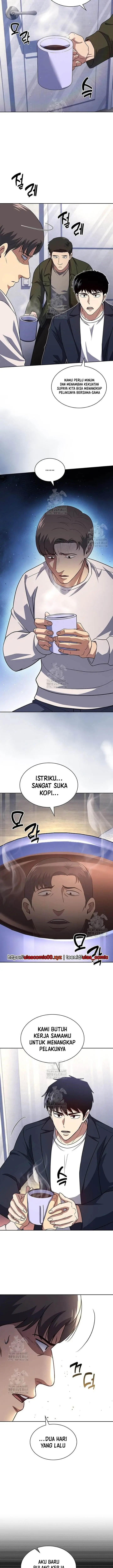 image-komik-reset-life-of-regression-police-chapter-138-15/22
