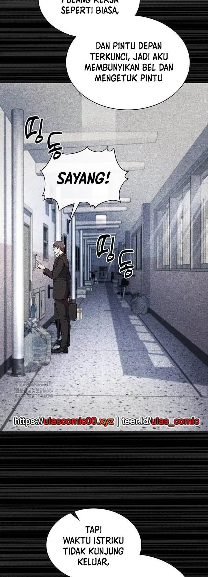 image-komik-reset-life-of-regression-police-chapter-138-16/22