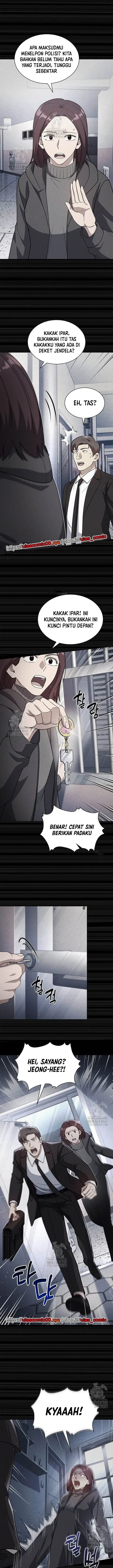 image-komik-reset-life-of-regression-police-chapter-138-19/22