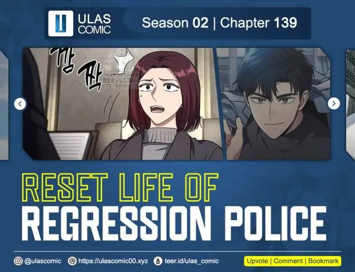 image-komik-reset-life-of-regression-police-chapter-139-0/22