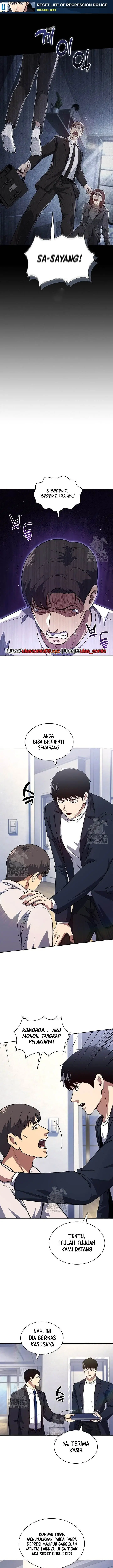 image-komik-reset-life-of-regression-police-chapter-139-1/22