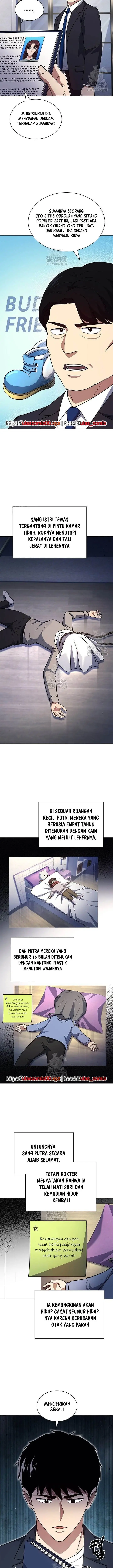 image-komik-reset-life-of-regression-police-chapter-139-3/22