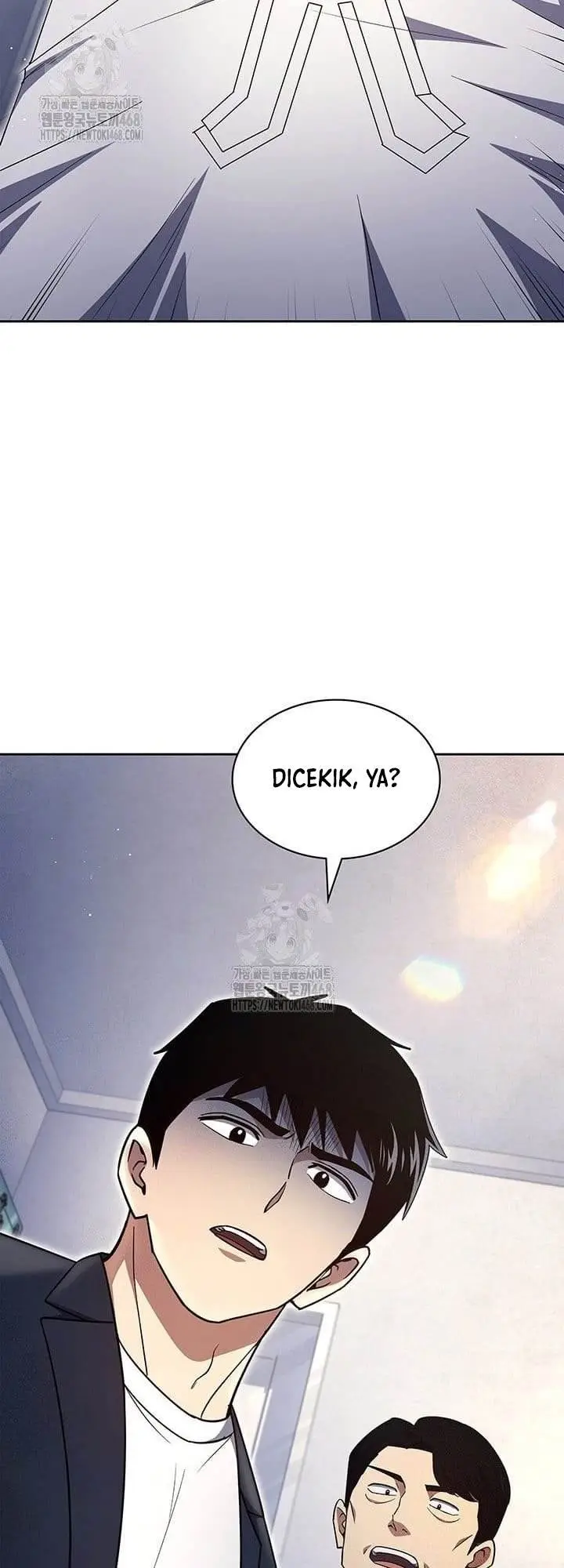 image-komik-reset-life-of-regression-police-chapter-139-6/22