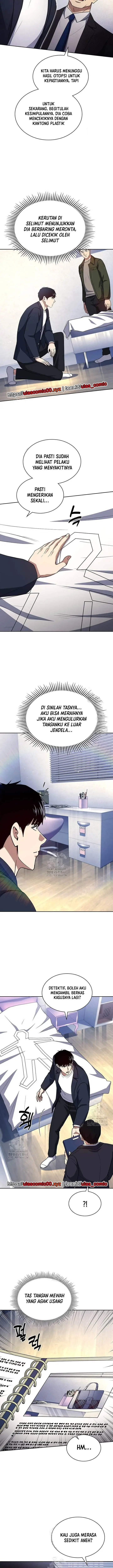 image-komik-reset-life-of-regression-police-chapter-139-7/22