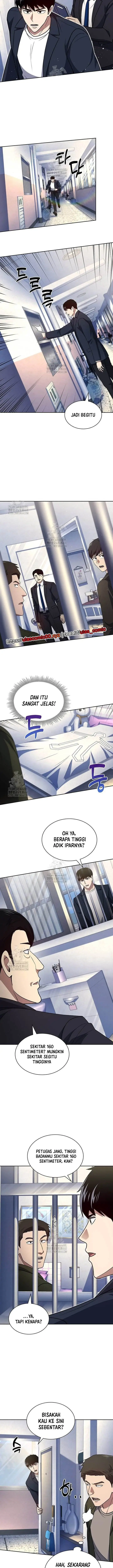 image-komik-reset-life-of-regression-police-chapter-139-9/22