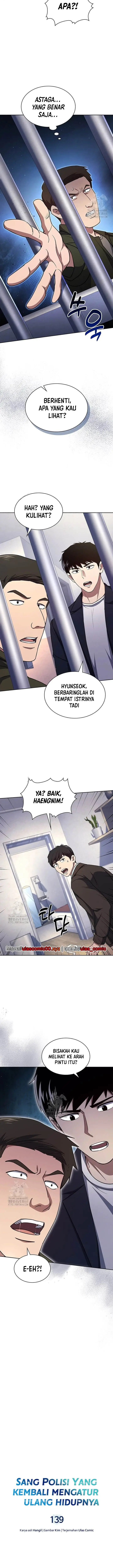 image-komik-reset-life-of-regression-police-chapter-139-11/22