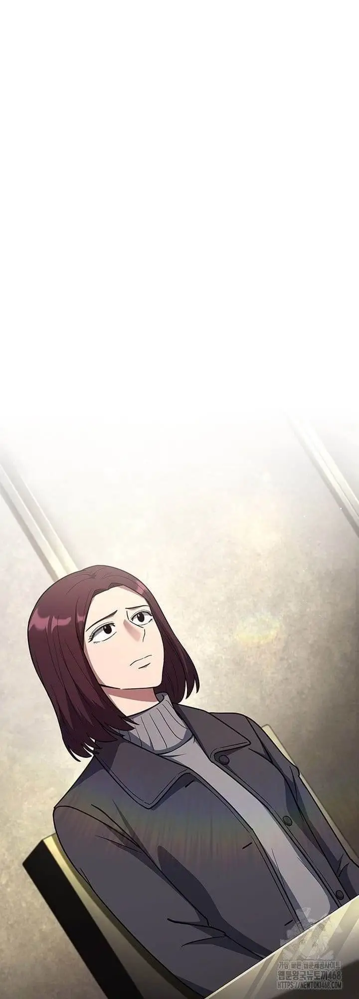 image-komik-reset-life-of-regression-police-chapter-139-12/22