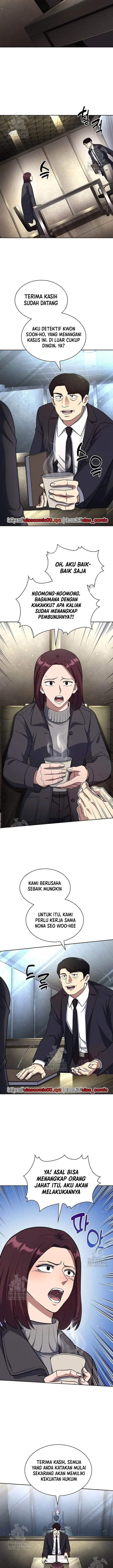 image-komik-reset-life-of-regression-police-chapter-139-13/22