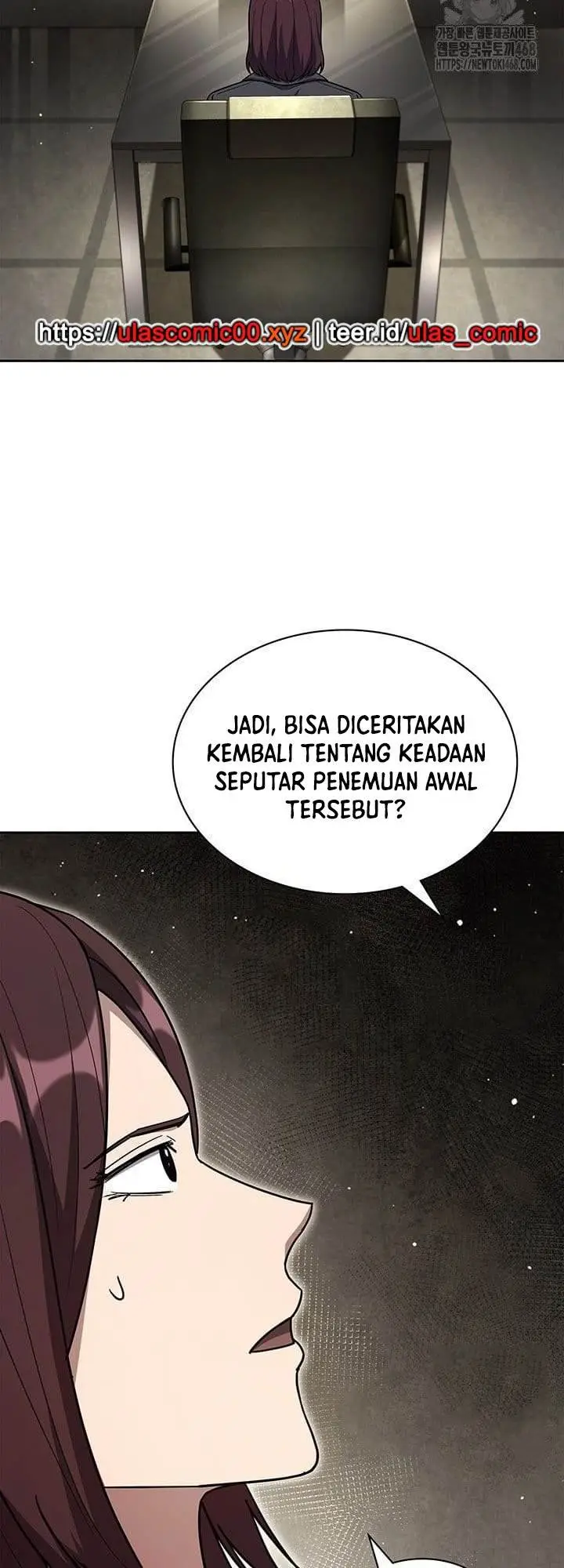 image-komik-reset-life-of-regression-police-chapter-139-14/22