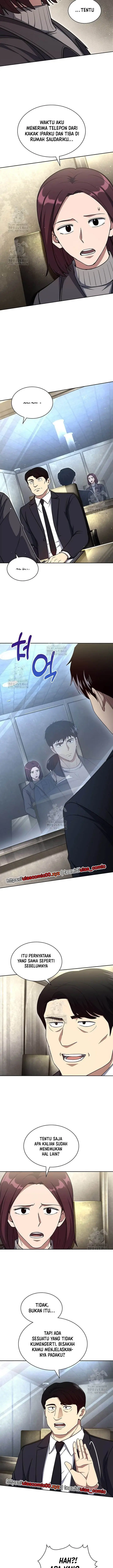 image-komik-reset-life-of-regression-police-chapter-139-15/22