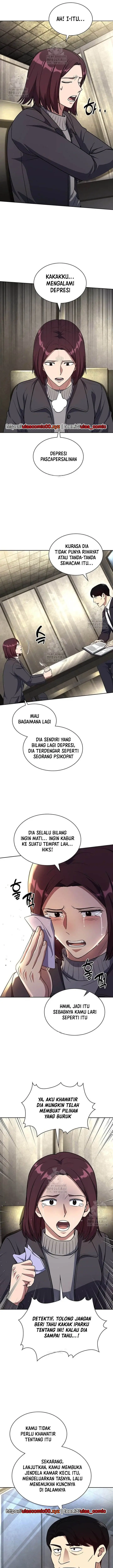 image-komik-reset-life-of-regression-police-chapter-139-17/22