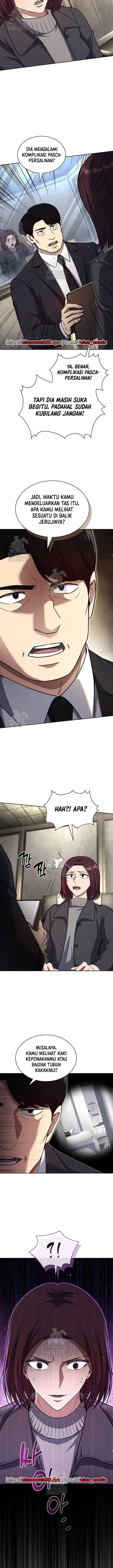 image-komik-reset-life-of-regression-police-chapter-139-19/22