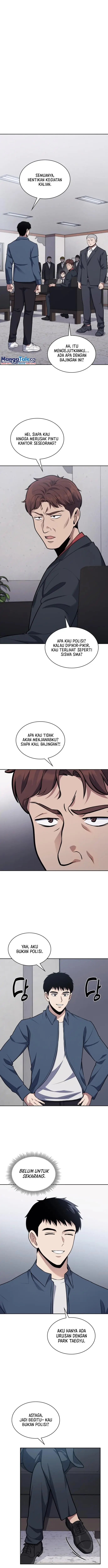 image-komik-reset-life-of-regression-police-chapter-14-1/23