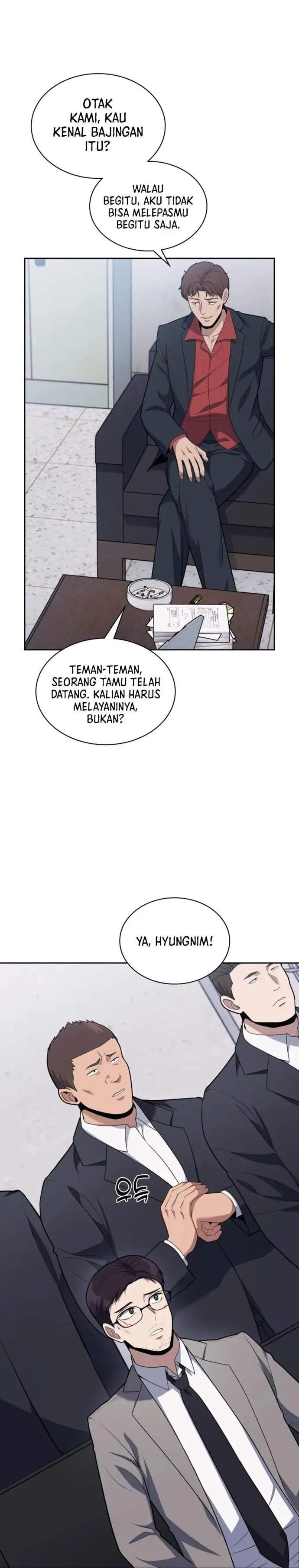 image-komik-reset-life-of-regression-police-chapter-14-2/23