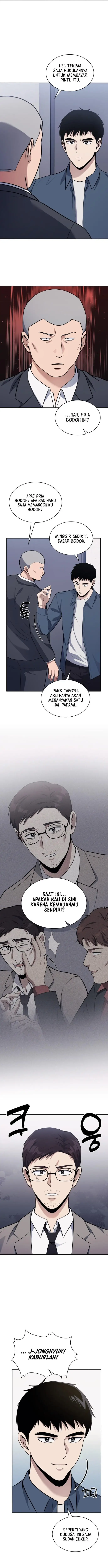 image-komik-reset-life-of-regression-police-chapter-14-3/23