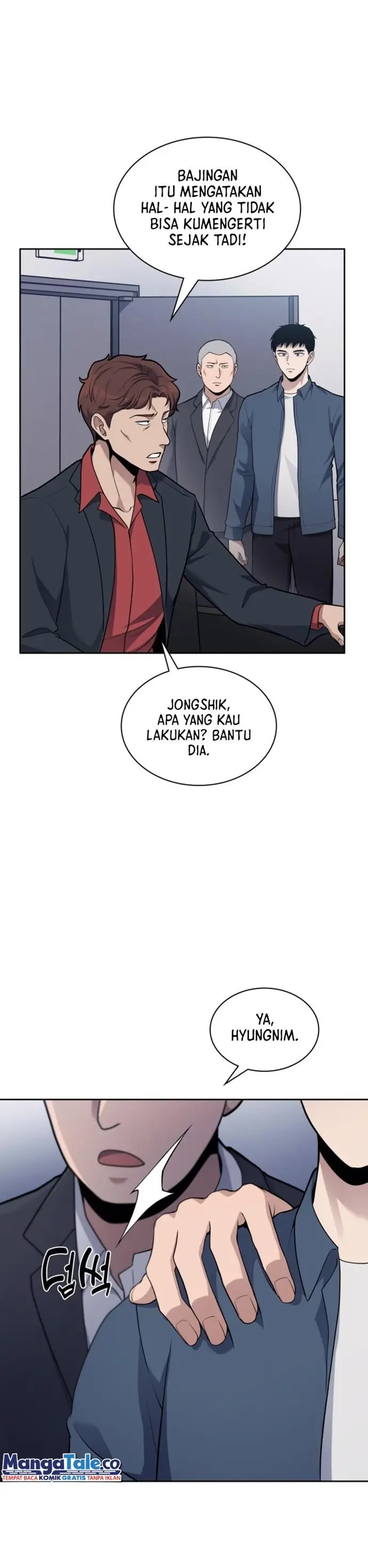 image-komik-reset-life-of-regression-police-chapter-14-4/23