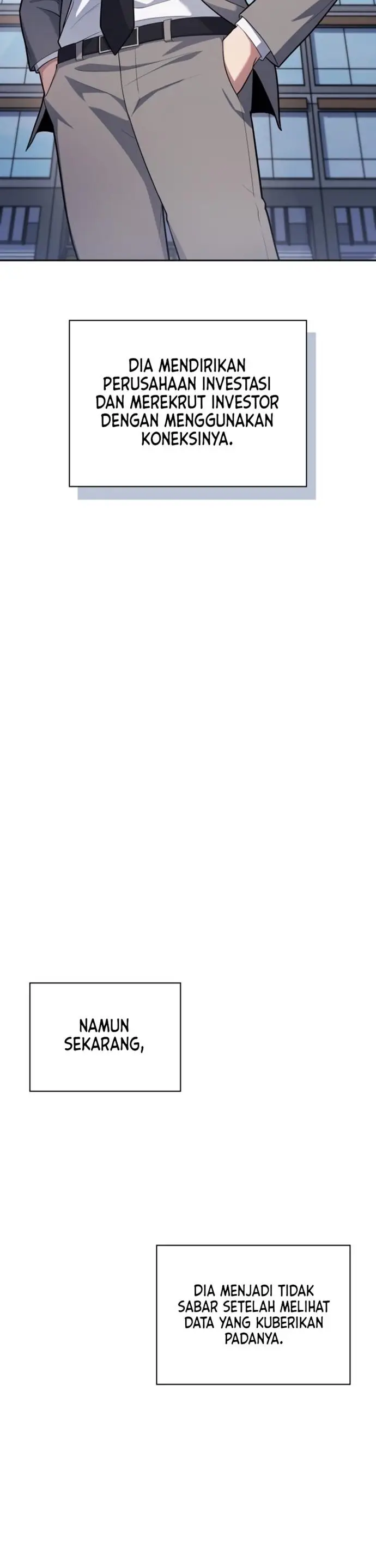 image-komik-reset-life-of-regression-police-chapter-14-6/23