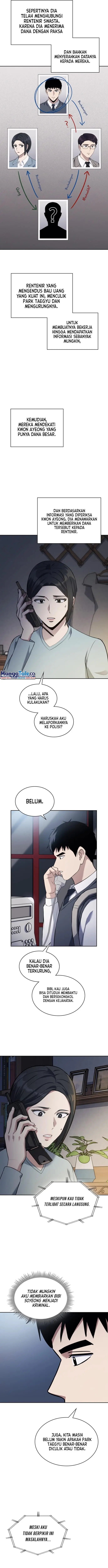 image-komik-reset-life-of-regression-police-chapter-14-7/23