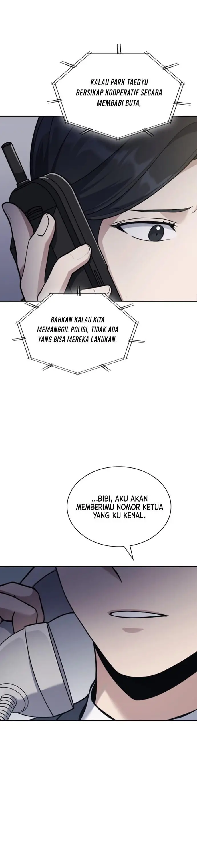 image-komik-reset-life-of-regression-police-chapter-14-8/23